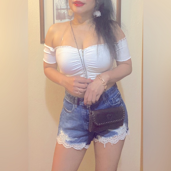 🌸RARE Authentic Dior vintage wallet on a chain🌸 - Picture 3 of 13